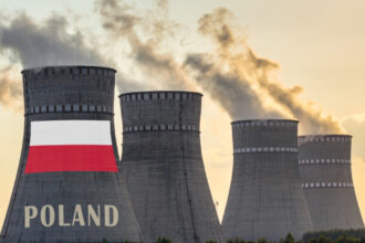ue a aprobat ajutorul de stat pentru prima centrala nucleara din polonia donald tusk am asigurat intreaga suma necesara 69383bf2d324c