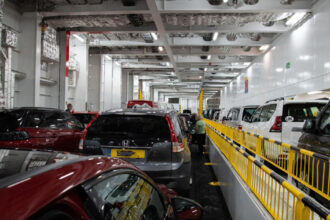 ue amana propunerile mult asteptate de sectorul auto care ar putea relaxa normele privind emisiile 6937c566dd825