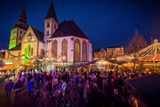 ue este prea saraca pentru craciun afirma rusia orasele europei au fost cuprinse de intuneric n au bani de energie electrica 69383840c6a32