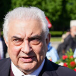 ue se va confrunta cu consecinte considerabile daca va finanta ucraina cu bani din activele rusesti inghetate diplomat rus 69333f984b526