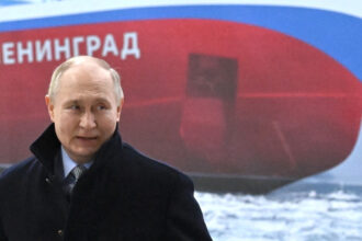 ue si sua se pregatesc de un razboi cu rusia in arctica sustine seful marinei federatiei ruse 6937f21f3f800