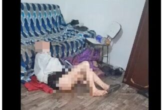 un alt cunoscut notar din constanta anchetat pentru abuz in serviciu intr un dosar desprins din ancheta fabrica de mosteniri 693b4d74806ff