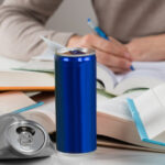 un barbat care consuma zilnic cate opt bauturi energizante a ajuns la spital cu o forma rara de atac cerebral avertismentul medicilor 693ab4ccbe9a3