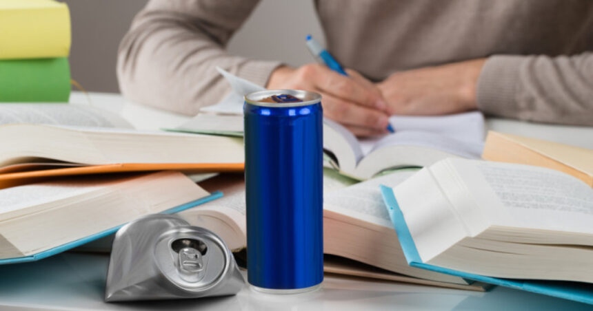 un barbat care consuma zilnic cate opt bauturi energizante a ajuns la spital cu o forma rara de atac cerebral avertismentul medicilor 693ab4ccbe9a3