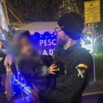 un copil de 2 ani s a pierdut de parinti langa targul de craciun din poarta 6 693c01a5abb8b