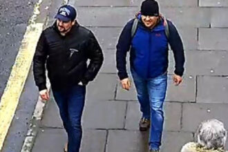 un esec lamentabil din partea regatului unit noi dezvaluiri despre cat de usor a fost tintit serghei skripal de asasinii lui putin 69314c8c255b9