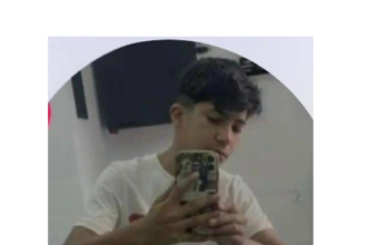 un minor de 14 ani din constanta a plecat de acasa familia il cauta cu disperare 69539d0e243d0