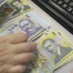 un proiect de lege propune salariul minim pe niveluri vechimea si studiile vor conta in calcul ce cresteri ar aduce noul sistem 6931a343e75f3