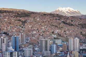 un stat sud american elimina obligativitatea vizei pentru romani pentru a incuraja turismul 692ec918961c8