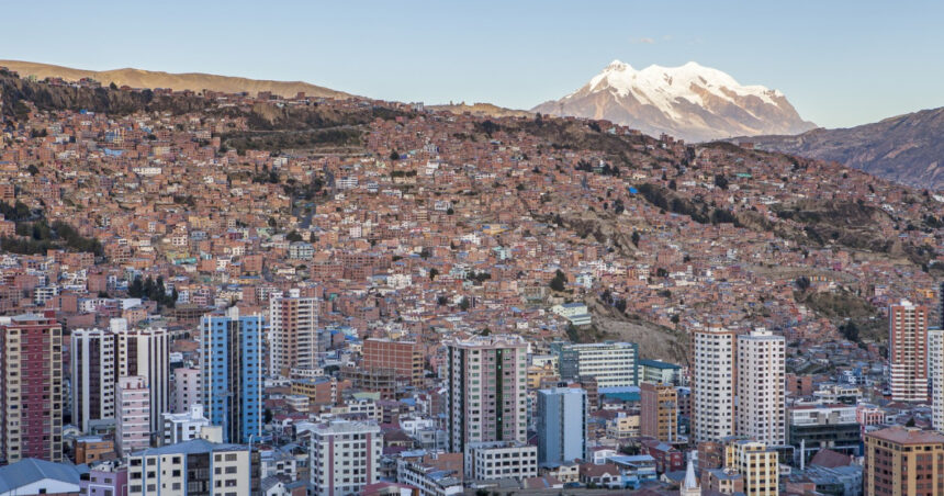 un stat sud american elimina obligativitatea vizei pentru romani pentru a incuraja turismul 692ec918961c8