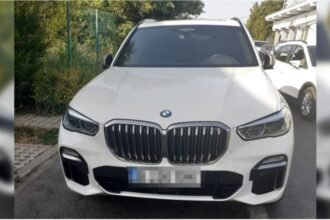 un traficant de droguri din navodari care fura bani si din conturi si a imbogatit palmaresul a intrat cu un bmw seria 7 pe contrasens 6939ee58f4168