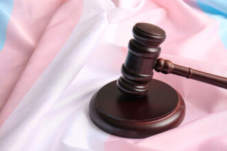 un tribunal italian a permis unui adolescent de 13 ani sa si schimbe sexul mediile catolice au reactionat criticand dur decizia 694aa63e3be63