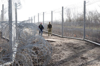 ungaria refuza sa implementeze pactul ue privind migratia 69394e16bec07