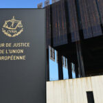 ungaria si slovacia vor contesta in justitie planul ue care le ar interzice sa importe gaz si petrol din rusia 69306f10064d1