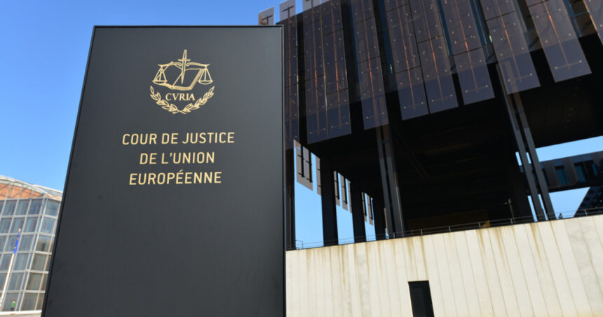 ungaria si slovacia vor contesta in justitie planul ue care le ar interzice sa importe gaz si petrol din rusia 69306f10064d1