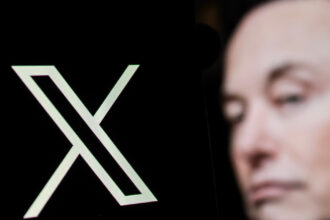 uniunea europeana afirma ca se va asigura ca x compania lui elon musk va plati amenda de 120 de milioane de euro 6937066e3661e