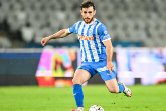 universitatea craiova a pierdut acasa meciul cu sparta praga din conference league golul victoriei cehilor in minutul 89 693c25e96fb31