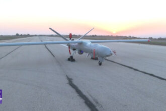 valize cu cash firma israeliana de la care romania cumpara drone de 400 de milioane de dolari vizata intr un scandal de coruptie 6936dc4481d2f