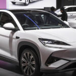 vanzarile de masini din china in picaj cel mai slab nivel din ultimele 10 luni 69380ba75d72c