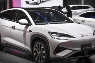 vanzarile de masini din china in picaj cel mai slab nivel din ultimele 10 luni 69380ba75d72c