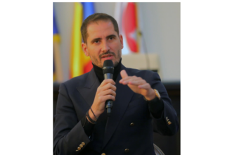 viceprimarul constantei costin rasauteanu avertizeaza eliminarea reducerii de 50 a impozitului pentru structurile turistice sezoniere poate duce la falimente in lant 694bf6c99b273