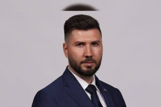 viceprimarul orasului cernavoda executat silit de banci ramane fara casa din corbu 692f61ff4dce0