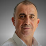 viceprimarul orasului uricani a fost gasit fara viata in locuinta sa 692f39a400a21