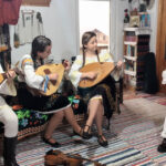 victorie pentru romania si republica moldova cobza devine parte a patrimoniului cultural imaterial unesco 693994836d069