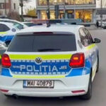 video a fost retinut soferul beat care facea drifturi in portul turistic tomis procurorii il vor dupa gratii 6932cabb36ccd