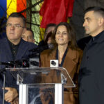 video alegeri bucuresti 2025 anca alexandrescu dupa rezultatul exit poll voi face ce am promis dreptate la bucuresti 6935dbcb80bd8