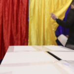 video alegeri locale partiale 2025 ce asteptari au romanii care isi aleg azi primarul sau presedintele de consiliu judetean 693591eb07fe6