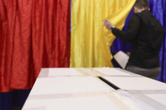 video alegeri locale partiale 2025 ce asteptari au romanii care isi aleg azi primarul sau presedintele de consiliu judetean 693591eb07fe6