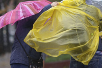 video alerte de vant puternic in mai multe regiuni ale tarii care sunt zonele afectate si cum va fi vremea de alegeri 6933f6782657a