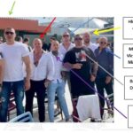 video alti 4 indivizi au fost arestati in dosarul celor din km 4 5 au incercat sa faca martorii sa si retraga plangerile 693ab2bc742fc