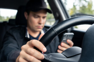 video anaf a amendat firmele de ride sharing cu peste 3 milioane de lei peste 12 000 de masini au fost suspendate 693c17b95b53a