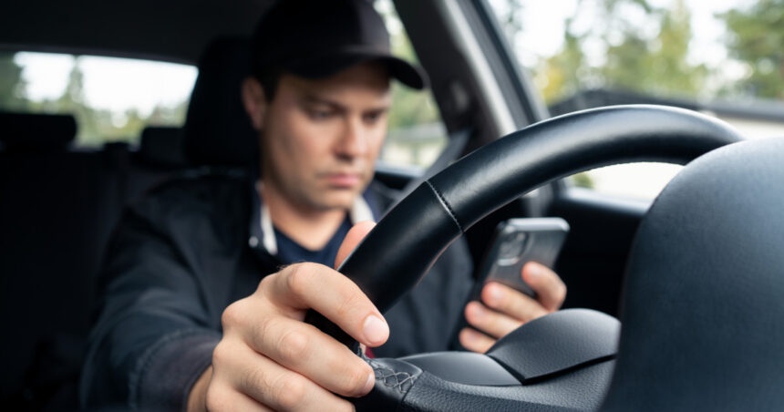 video anaf a amendat firmele de ride sharing cu peste 3 milioane de lei peste 12 000 de masini au fost suspendate 693c17b95b53a