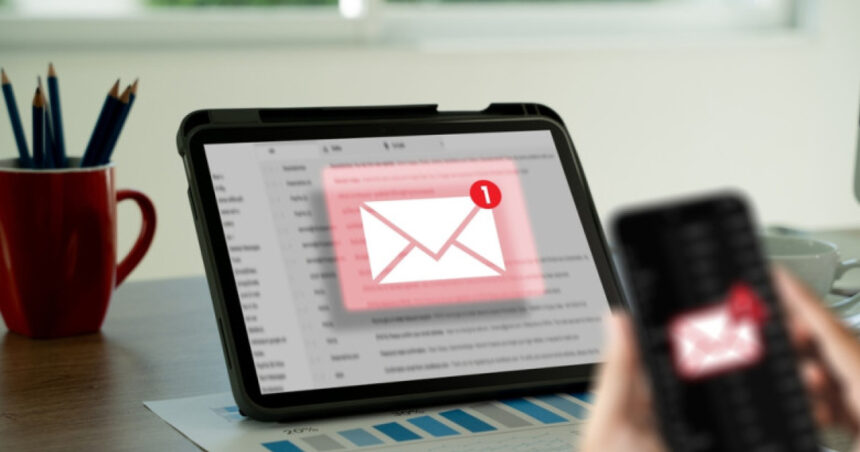 video atentie la mesajele primite de sarbatori pot fi tentative de frauda avertismentul unui expert in securitate cibernetica 693d4d1b1ee8d