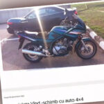 video austeritatea readuce trocul in natura internetul s a umplut de anunturi de schimburi economist se incearca conservarea numerarului 69366f73633e6