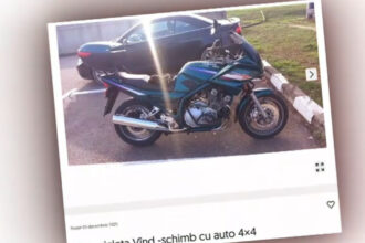 video austeritatea readuce trocul in natura internetul s a umplut de anunturi de schimburi economist se incearca conservarea numerarului 69366f73633e6