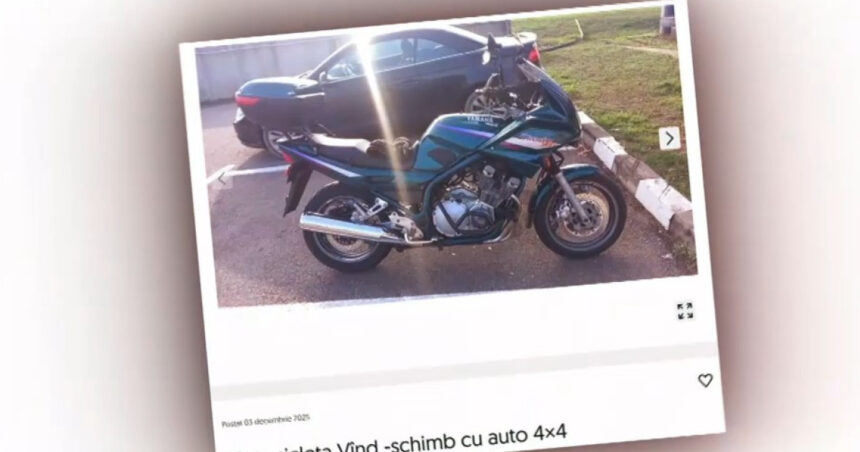 video austeritatea readuce trocul in natura internetul s a umplut de anunturi de schimburi economist se incearca conservarea numerarului 69366f73633e6