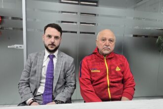 video avocatul anton mihai pantelimon si paul neagu fostul antrenor al lotului feminin de bob si sanie a romaniei declaratii explozive dupa dupa ce magistratii au anulat probele din dosarul dii 693c2be0c71cb