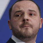 video caz de lepra confirmat in romania alexandru rogobete alte trei femei sunt in curs de evaluare 693b2c3eccbba