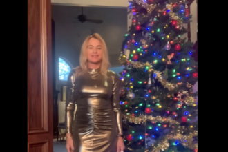 video ce mesaj a transmis nadia comaneci zeita de la montreal inaintea anului olimpic 2026 694ce5e6d14be