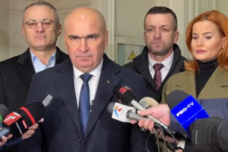 video ce parere are ilie bolojan despre alegerile in doua tururi cel putin doua partide au spus ca nu sustin 6939c5cc74e8f