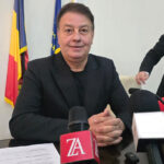 video ce spune florin mitroi despre retragerea proiectului privind alegerea celui de al doilea vicepresedinte al cjc 693fc86d1317e