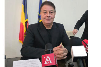 video ce spune florin mitroi despre retragerea proiectului privind alegerea celui de al doilea vicepresedinte al cjc 693fc86d1317e