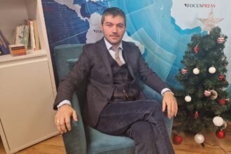video cine ar trebui sa preia conducerea pnl constanta ce spune primarul orasului ovidiu george scupra 694d086b0921f