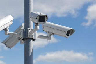 video cnair cumpara 400 de camere video cu radar pentru a fi instalate pe sosele cum va functiona noul sistem 693b2b231cc71