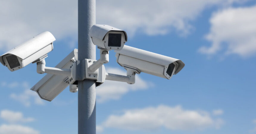 video cnair cumpara 400 de camere video cu radar pentru a fi instalate pe sosele cum va functiona noul sistem 693b2b231cc71