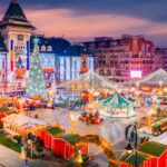 video cum a ajuns un tanar italian care voia sa viziteze targul de craciun de la craiova tocmai in polonia am cautat zboruri 693990fad6fa1